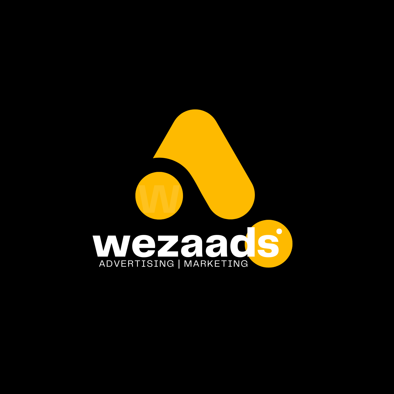 Shop Logo